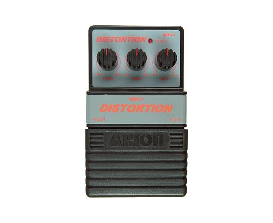  - 17008 за 0 грн. | 4Club